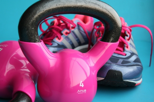 fitness-g9005ecb90_1920