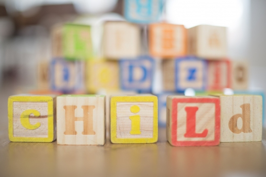 child-g5f5a6fa9a_1920
