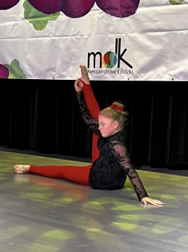 673446837_1492247846028471_3981074998649163336_n