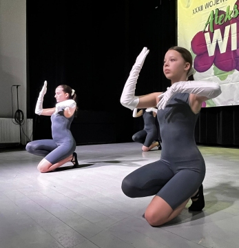 673869403_1492247432695179_866142275912831086_n