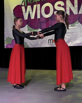 671661771_1492247746028481_5680577638976496396_n