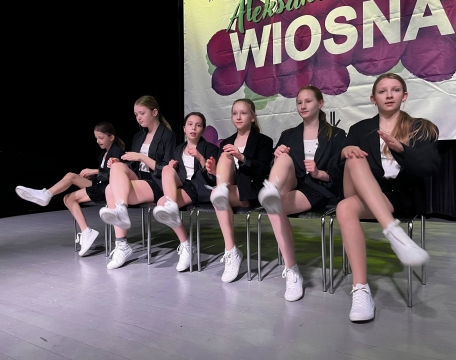 672945224_1492247949361794_6940576847939955231_n