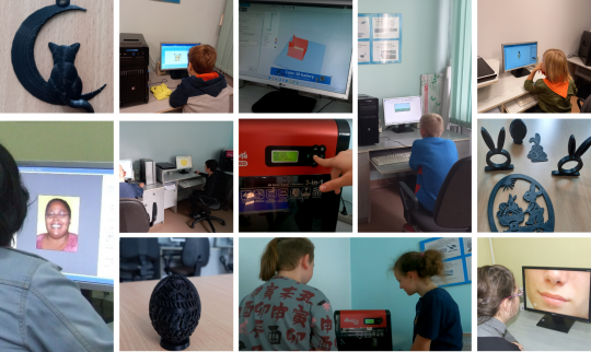 pracownia komputerowa