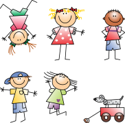 kids-gcde24c937_1280