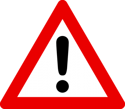 traffic-sign-g8adfd49c9_1280