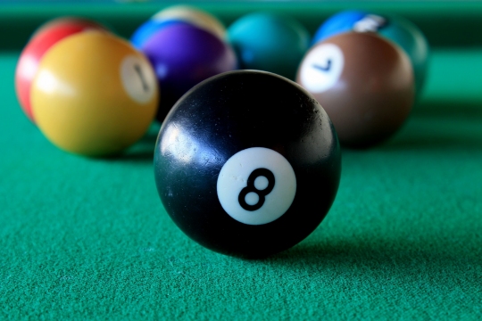 pool-g142b9af34_1920